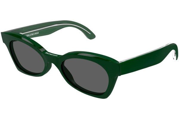 Ochelari Soare Femei OS Balenciaga BB0230S 006 53